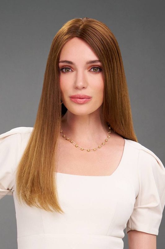 Parykk Chantal
